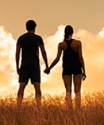 © kieferpix/stockphoto.com Models used for illustrative purposes only