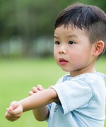 ©  LEUGCHOPAN/STOCK.ADOBE.COM MODEL USED FOR ILLUSTRATIVE PURPOSES ONLY