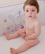 © Dessie/stock.adobe.com model used for illustrative purposes only