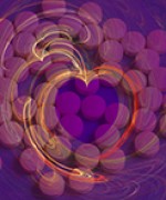 © Carol Werner/medical images