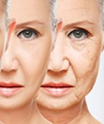© EVGENYATAMANENKO/ istockphoto.com model used for illustrative purposes only