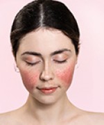 © Ildar abulkhanov/ istockphoto.com model used for illustrative purposes only