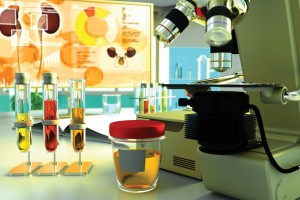 Microscopic haematuria: a practical guide for GPs